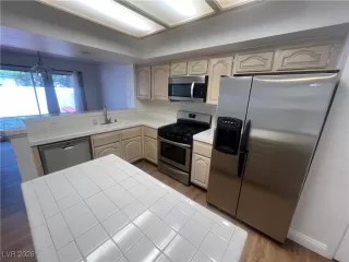 Photo #6: 2753652 Listing 