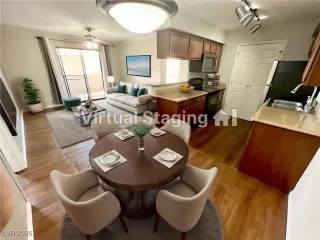 Photo #2: 2753653 Listing 