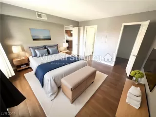 Photo #4: 2753653 Listing 