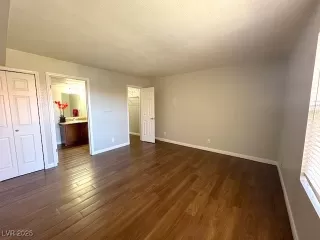 Photo #6: 2753653 Listing 