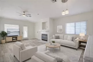 Photo #1: 2753655 Listing 