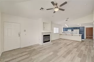 Photo #3: 2753655 Listing 