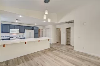 Photo #6: 2753655 Listing 