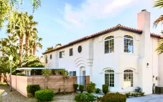 Photo #1: 2753658 Listing 