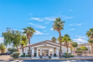 Browse active condo listings in TERRASANTA