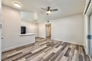 Photo #1: 2753661 Listing 