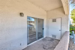 Photo #4: 2753661 Listing 