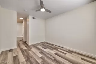 Photo #6: 2753661 Listing 