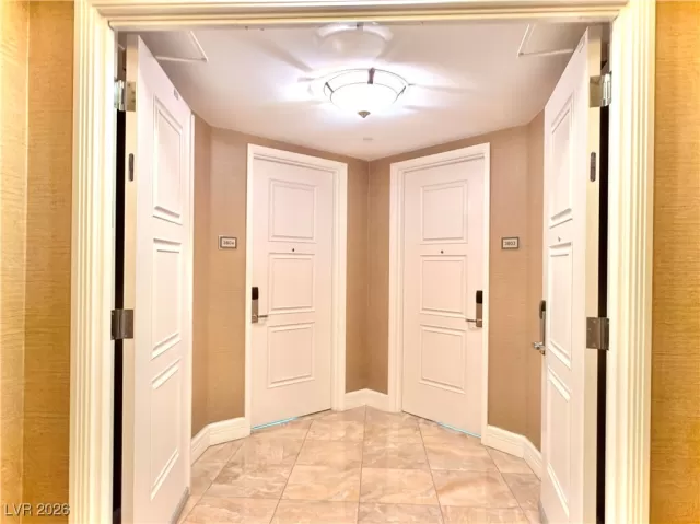 MLS: 2753663 Condo For Sale