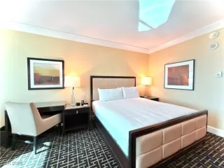 Photo #2: 2753663 Listing 