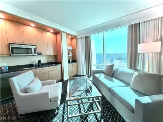 Photo #5: 2753663 Listing 