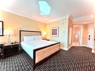 Photo #6: 2753663 Listing 