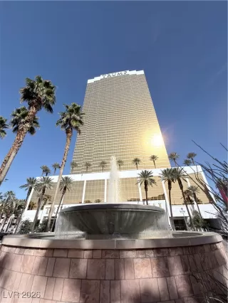 Primary Photo for MLS#: 2753675