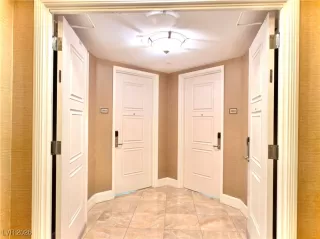 Photo #1: 2753675 Listing 