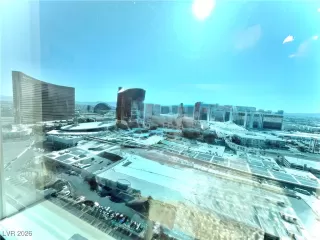 Photo #2: 2753675 Listing 