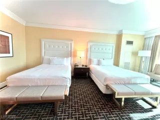 Photo #3: 2753675 Listing 