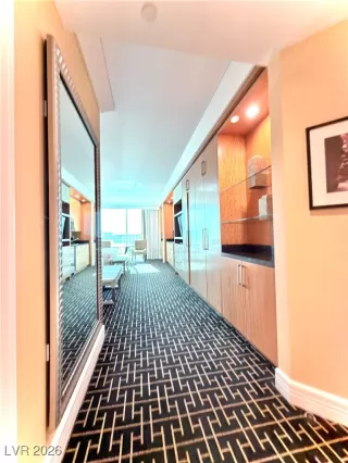 Photo #4: 2753675 Listing 