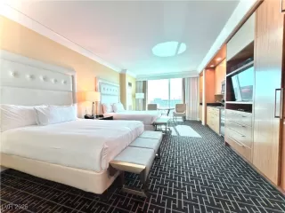 Photo #5: 2753675 Listing 