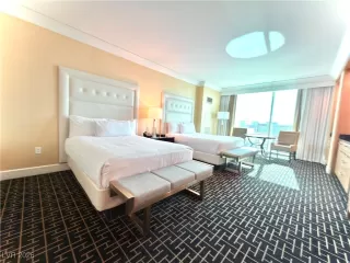 Photo #6: 2753675 Listing 