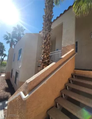 Photo #1: 2753682 Listing 