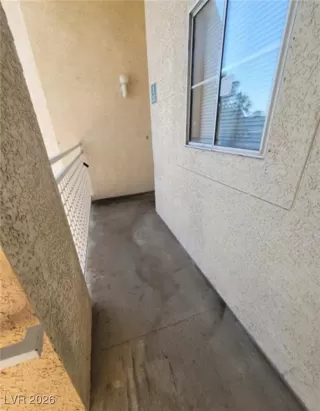 Photo #2: 2753682 Listing 