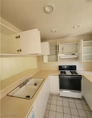 Photo #5: 2753682 Listing 