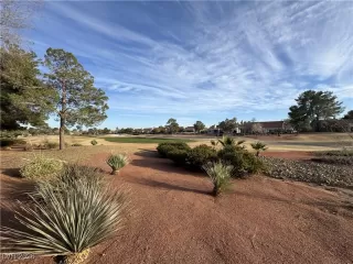 Photo #2: 2753684 Listing 