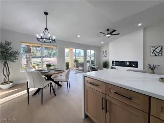 Photo #3: 2753684 Listing 