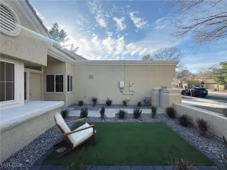 Photo #5: 2753684 Listing 