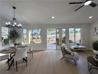 Photo #6: 2753684 Listing 