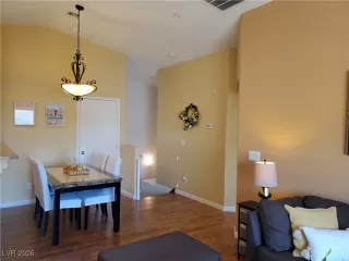 Photo #3: 2753694 Listing 