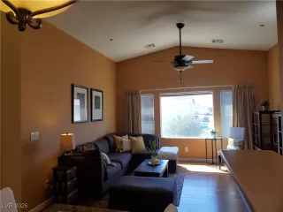 Photo #5: 2753694 Listing 