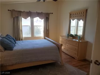 Photo #6: 2753694 Listing 