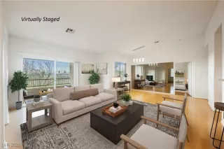 Photo #1: 2753702 Listing 