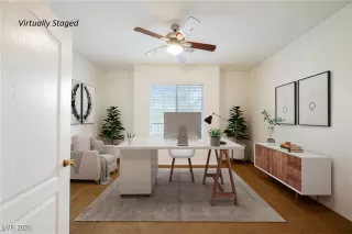 Photo #3: 2753702 Listing 