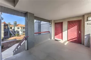 Photo #3: 2753703 Listing 