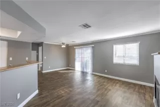 Photo #4: 2753703 Listing 