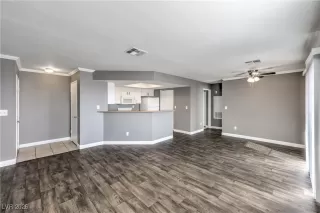 Photo #5: 2753703 Listing 