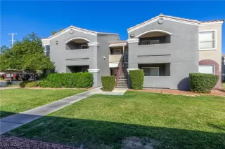 Primary Photo for MLS#: 2753710