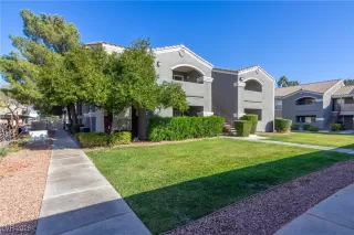 Photo #1: 2753710 Listing 