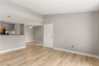 Photo #6: 2753710 Listing 