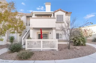 Photo #1: 2753716 Listing 