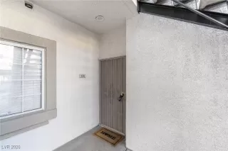 Photo #3: 2753716 Listing 