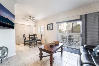 Photo #4: 2753716 Listing 