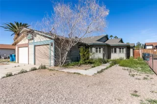 Photo #2: 2753720 Listing 