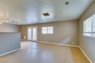 Photo #4: 2753720 Listing 