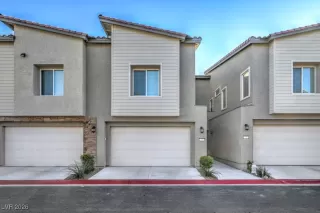 Primary Photo for MLS#: 2753722