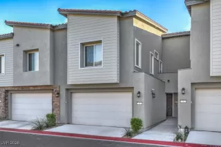 Photo #1: 2753722 Listing 