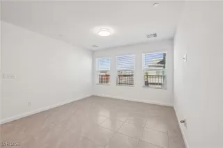 Photo #4: 2753725 Listing 