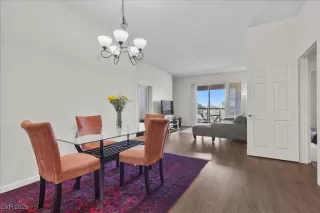 Photo #1: 2753727 Listing 